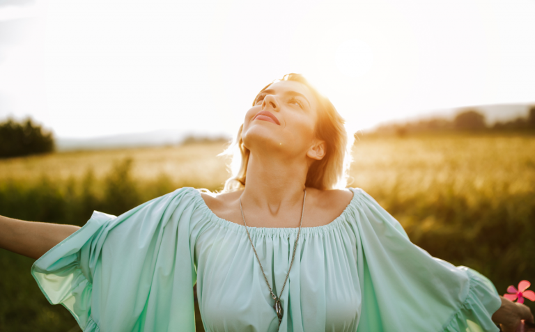 Compassionate Inquiry Practice - ElinIfe.com