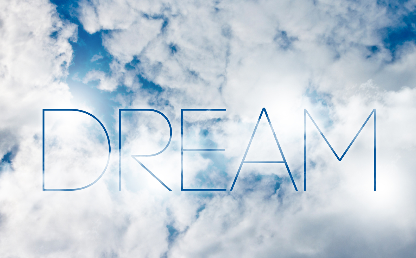 DreamBuilder Coaching by Elin Ife. ElinIfe.com