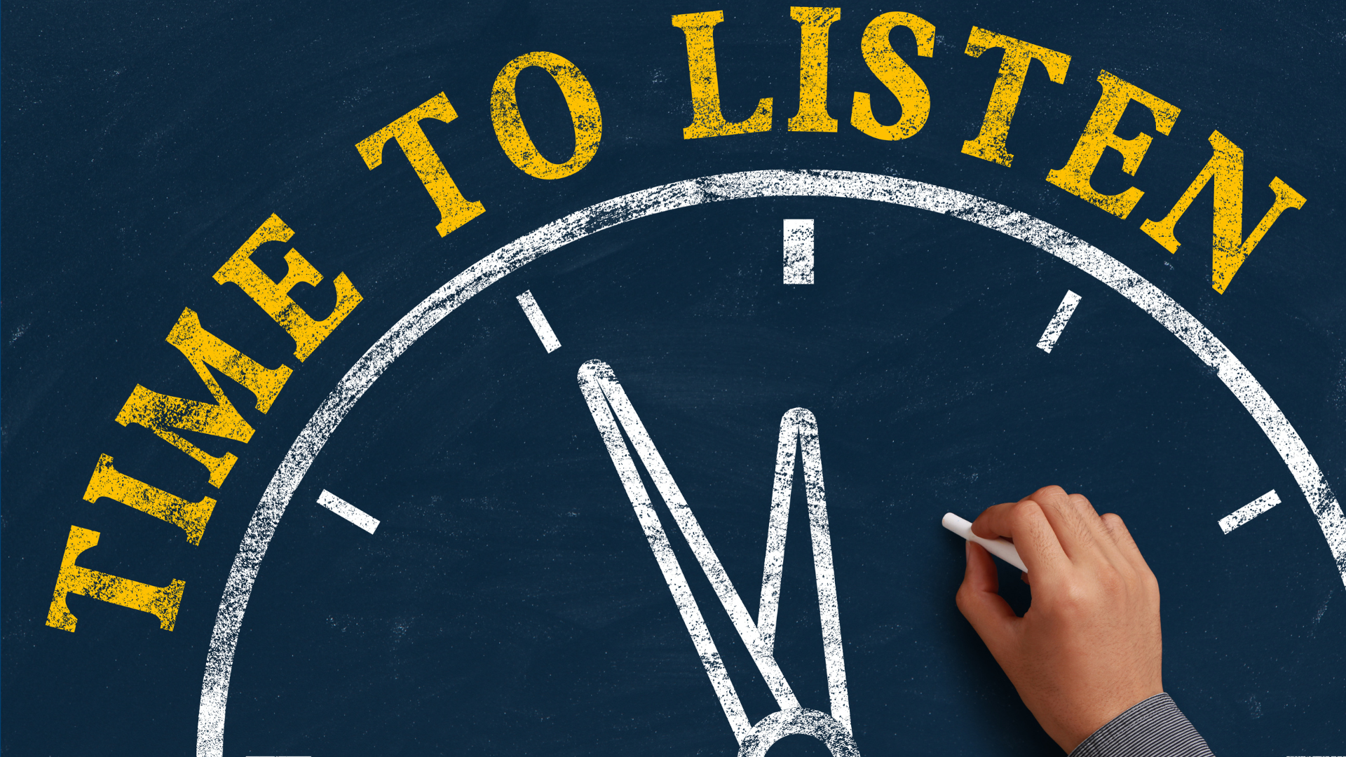 Listen to Your Inner Restlessness - ElinIfe.com