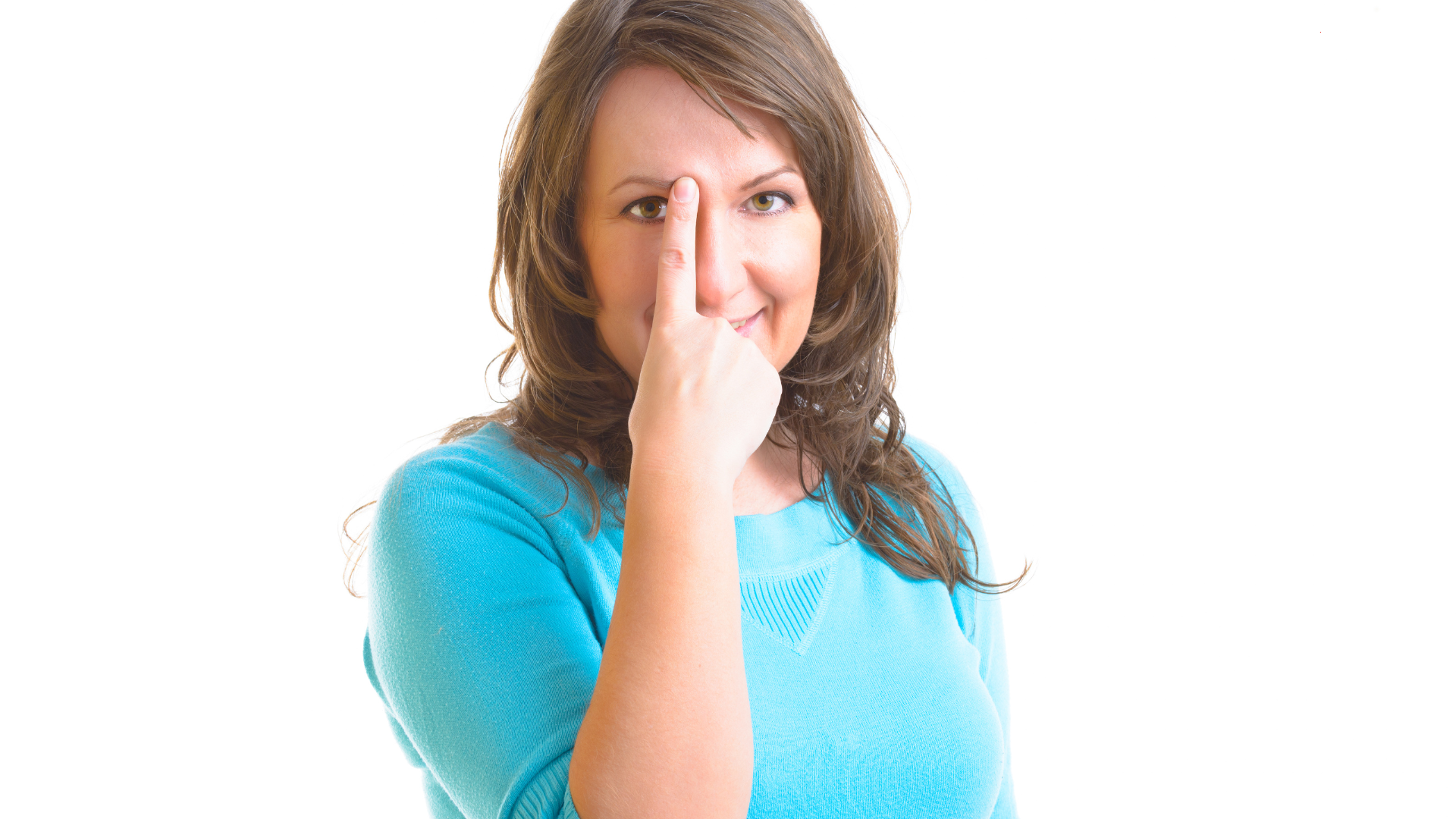 Tapping Into Your Brilliance - Elinife.com