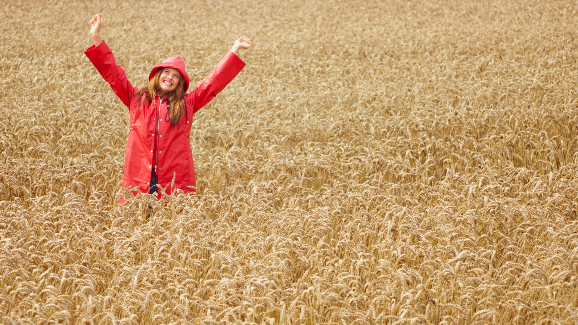 Unlocking Your Abundance - ElinIfe.com